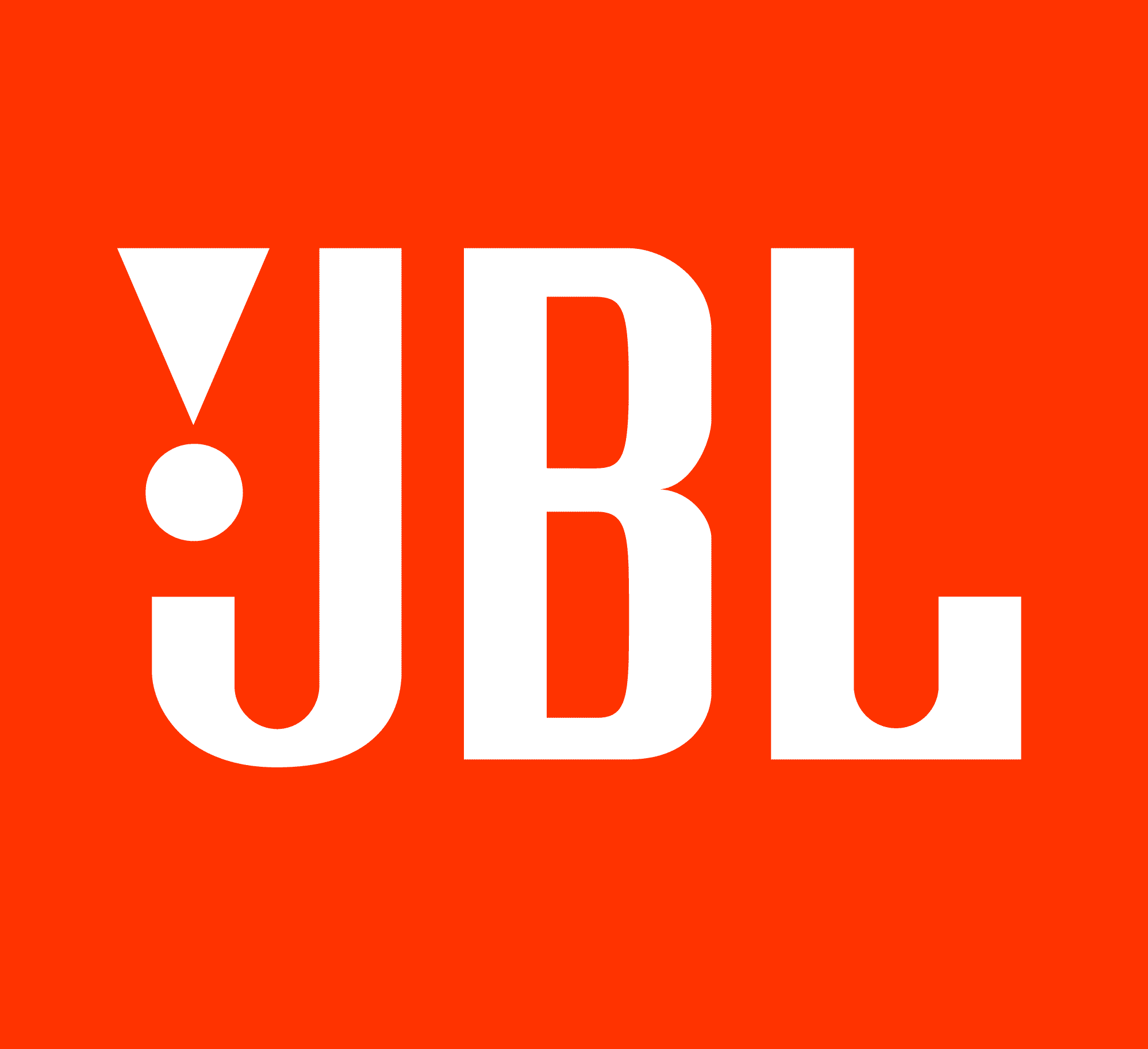JBL